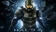 Первые детали о Halo 4 озвучат в конце августа