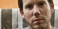 Cliff Bleszinski: мы бизнесмены  