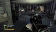 Трейлер PAYDAY: The Heist 