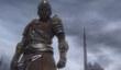 Трейлер The Lord of the Rings: War in the North