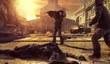 Игровые ролики Resistance 3