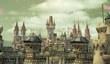 Castle Empire - free-to-play стратегия от Red Storm