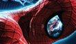 Актеры озвучки Spider-Man: Edge of Time и X-Men Destiny