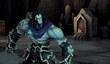 Игровой ролик Darksiders II [Обновлено]