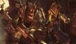 PC-версия Warhammer 40000: Space Marine полностью на русском языке