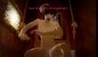 Launch-трейлер Catherine