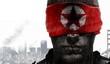 The Rock DLC для Homefront