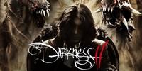 The Darkness II отложили на февраль 2012