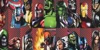 Анонс Ultimate Marvel vs Capcom 3 [Обновлено]