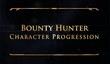 Star Wars: The Old Republic - Bounty Hunter