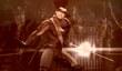 Трейлер Kenshi из Mortal Kombat
