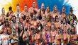 DLC для WWE All-Stars
