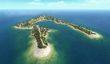 Wake Island для Battlefield Heroes