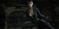 12 минут Batman: Arkham City