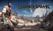 Сюжетный трейлер Starhawk