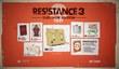 Анонс Resistance 3 Survivor Edition
