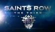Сюжетный трейлер Saints Row: The Third