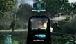 MP-трейлер Battlefield 3
