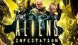 SEGA анонсировала Aliens: Infestation