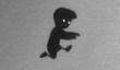 Limbo для PS3 и PC все же получил дополнительный контент