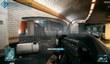 Бета-тест Battlefield 3 стартует в сентябре. Ролик из альфа-версии