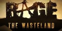 RAGE: The Wasteland