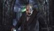 Batman: Arkham City - The Penguin