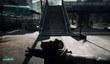 Kevin O'Leary о мультиплеере Battlefield 3