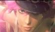 Poison, Steve Fox и Yoshimitsu в Street Fighter X Tekken