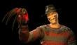 Mortal Kombat: Freddy Krueger DLC