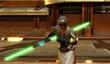 Star Wars: The Old Republic - трейлер с Comic-Con 
