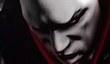 Ken Rosman о Prototype 2
