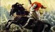 Выходцы из 2K Czech и Bohemia Interactive основали Warhorse