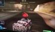 Twisted Metal: Talon и Sweet Tooth