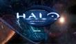 Дневники разработчиков Halo: Combat Evolved Anniversary