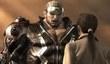 Сюжетный трейлер Anarchy Reigns