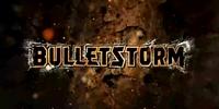 Epic Games не заработала на Bulletstorm