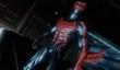Dee Brown о Spider-Man: Edge of Time