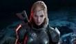 Mass Effect 3: выбери лучшую Shepard