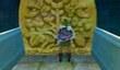 Игровой ролик Zelda: Skyward Sword