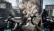 Аналитики повысили прогноз по продажам Battlefield 3