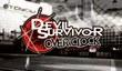 Трейлер Shin Megami Tensei: Devil Survivor Overclocked 