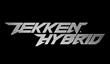 «Играбельный пролог» Tekken Tag Tournament 2 на диске Tekken Hybrid