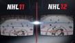 NHL 12: изменения в системе AI