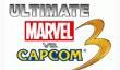 Игровые ролики Ultimate Marvel vs Capcom 3