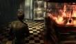 Игровой ролик Silent Hill: Downpour