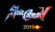 Soul Calibur V: новые детали
