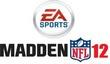Трейлер Madden NFL 12