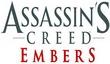 Трейлер Assassin's Creed: Embers 