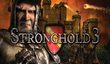 Бонусы оформившим предзаказ на Stronghold 3